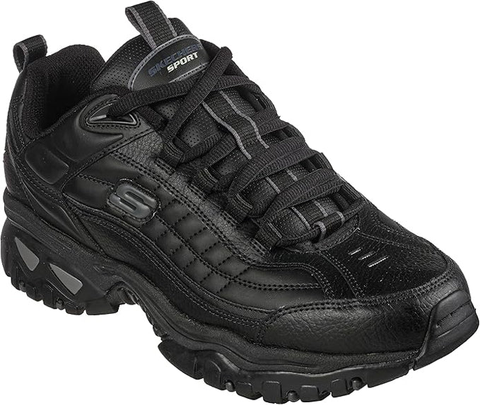 SKECHERS MEN'S ENERGY AFTERBURN