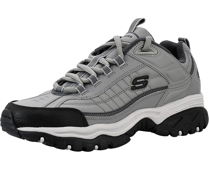 SKECHERS MEN'S ENERGY AFTERBURN