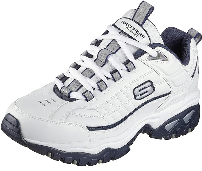 SKECHERS MEN'S ENERGY AFTERBURN