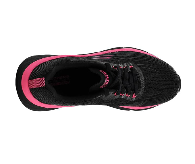 SKECHERS WOMEN'S MAX CUSHIONING ELITE