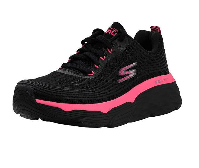 SKECHERS WOMEN'S MAX CUSHIONING ELITE