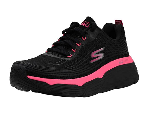 SKECHERS WOMEN'S MAX CUSHIONING ELITE