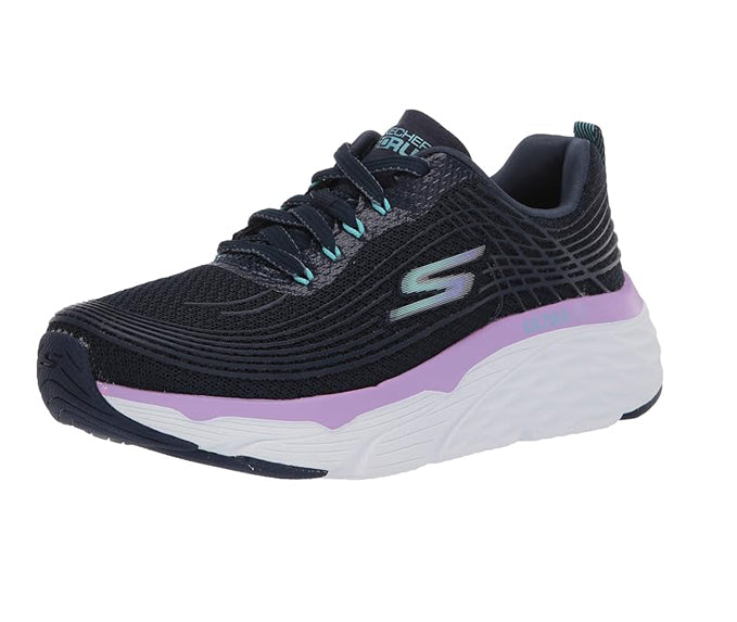 SKECHERS WOMEN'S MAX CUSHIONING ELITE